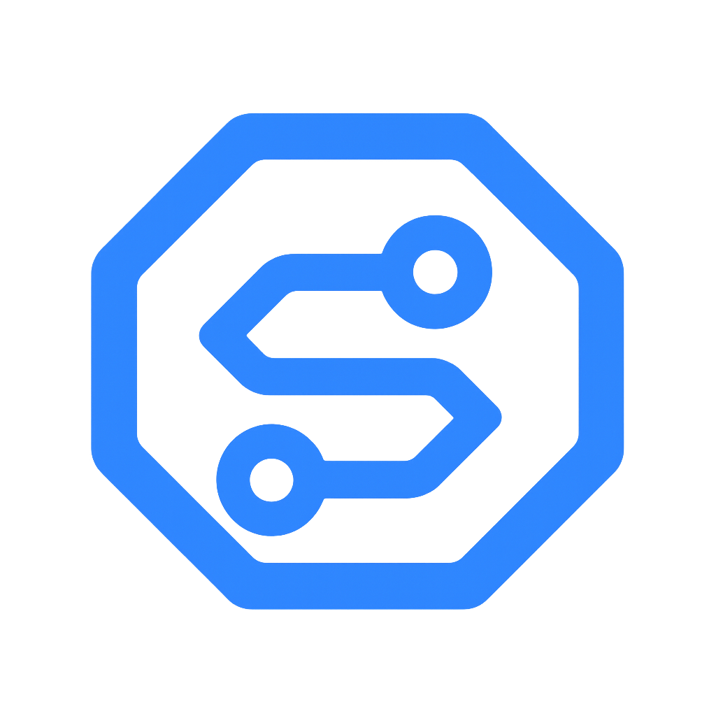 Synthex Logo